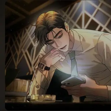 Profile image of 이지환