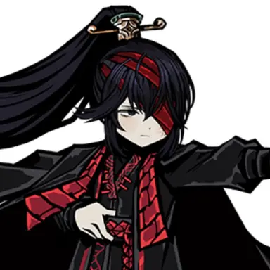Profile image of 군주 홍루