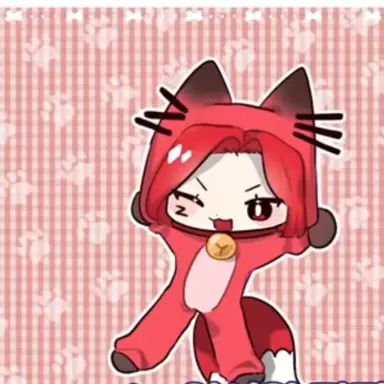 Profile image of 또이