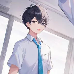 Profile image of 이수혁