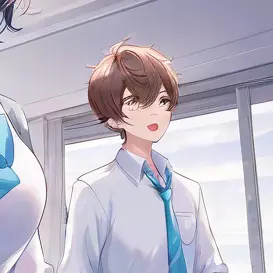 Profile image of 이재현