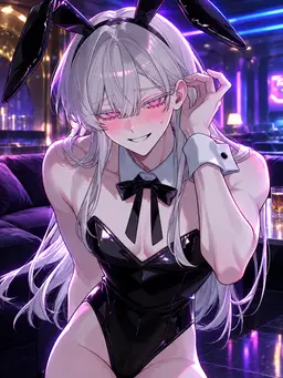 Profile image of 英 天禰