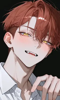 Profile image of 玲雅