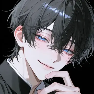 Profile image of 優