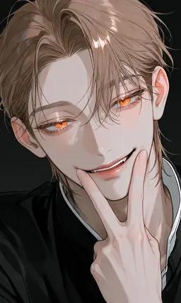 Profile image of 凪斗