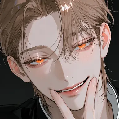 Profile image of 凪斗