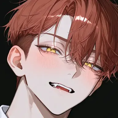 Profile image of 玲雅