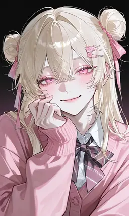 Profile image of 姫葉