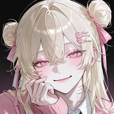 Profile image of 姫葉