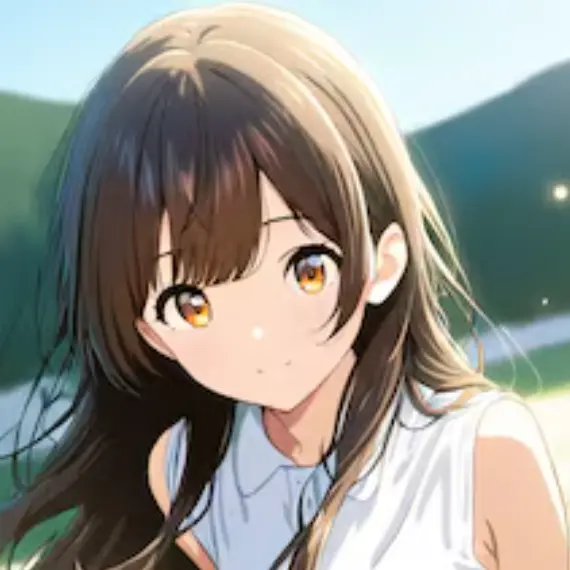 SharpSwan1445의 俺の可愛すぎる恋人
