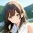 恋奈
