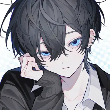 Profile image of 蓮也