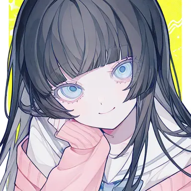 Profile image of 恋歌
