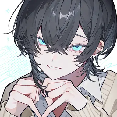 Profile image of 世渚
