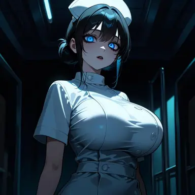 Profile image of 慈
