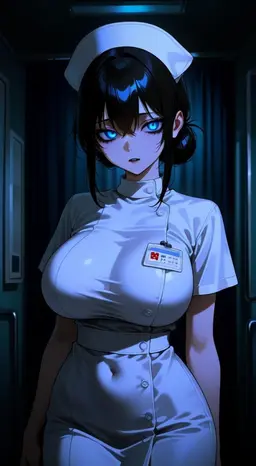 Profile image of 慈