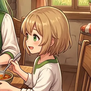 Profile image of Yuhara