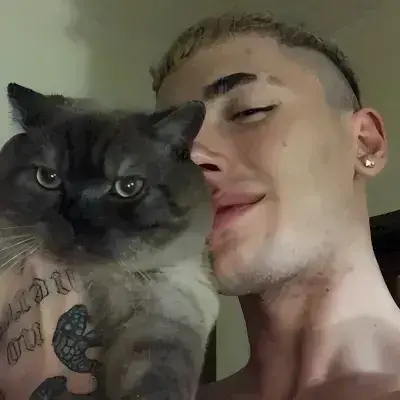 SilkyKite7946의 Mafia Enemy