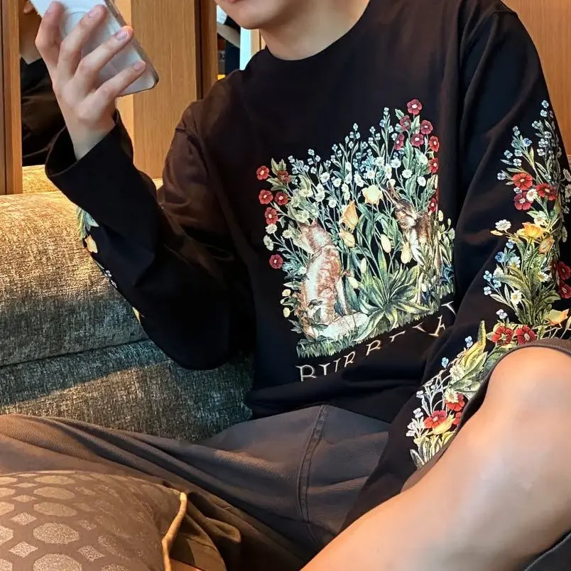 PoshInk5813의 김승민