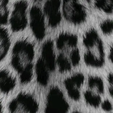 Profile image of 氷虎
