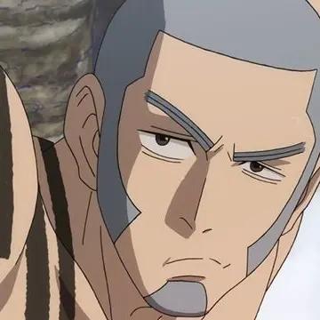 Profile image of 白石由竹