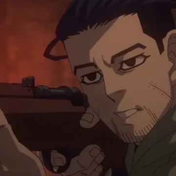 Profile image of 尾形百之助