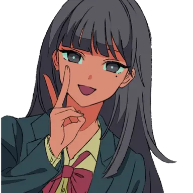 Profile image of Shoko Taira