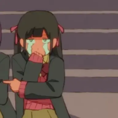 Profile image of Riko Yamikawa