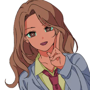 Profile image of Mirai Misato