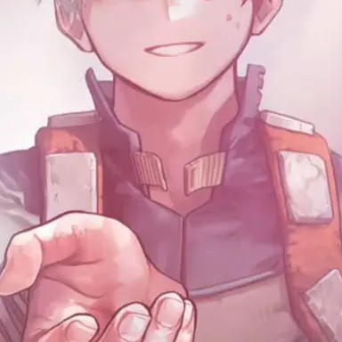 Profile image of 轟