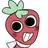 스프라우트