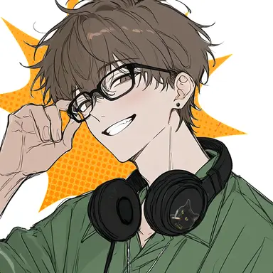 Profile image of Emir