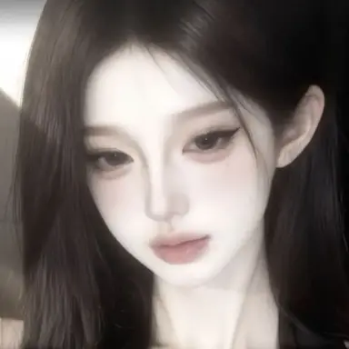 Profile image of 수지