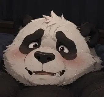 Profile image of 白石 ましろ