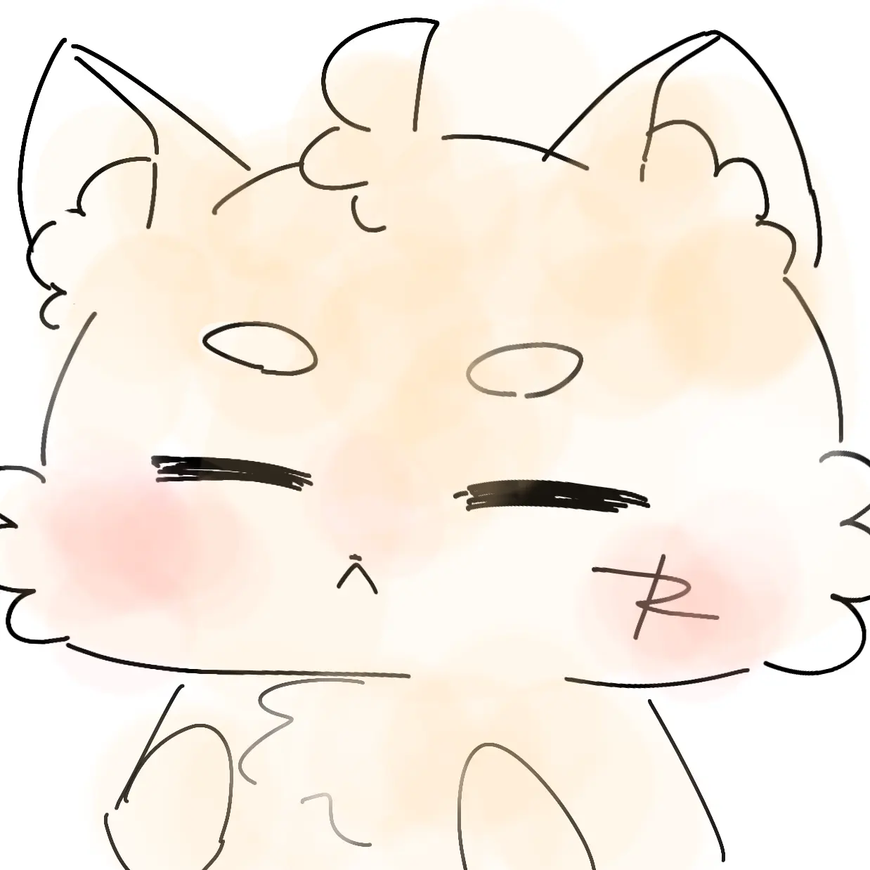 GreatMabu3540의 ズズといっしょ