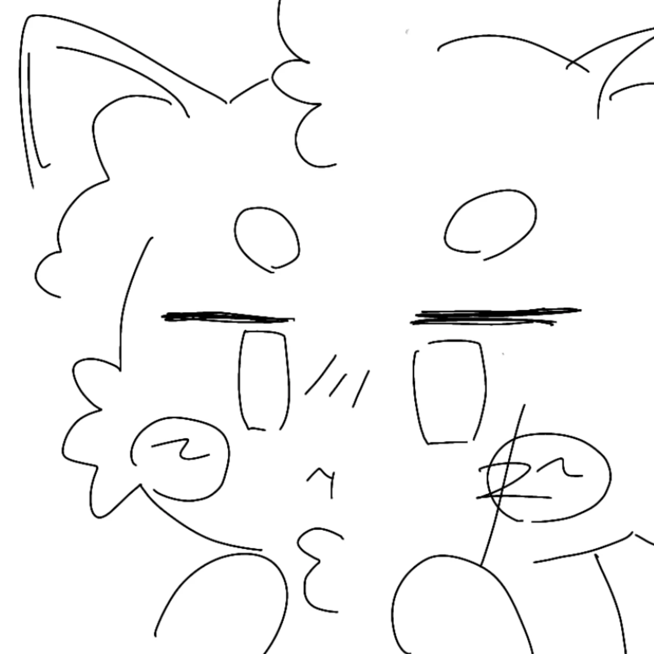ズズ