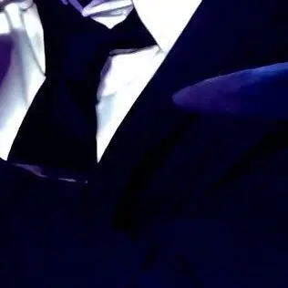 TealSon1091의 윤도운