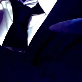 윤도운
