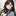 안서린