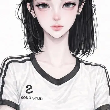 Profile image of 강나빈