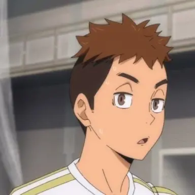 Profile image of 小見春樹