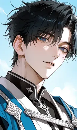 Profile image of Leon