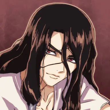 Profile image of 獅子王司