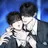 김우빈