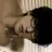 박승헌