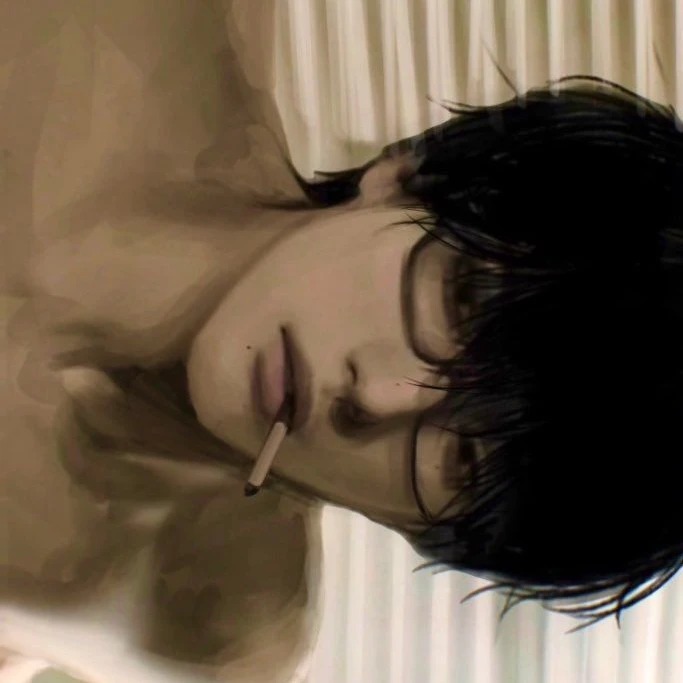 박승헌
