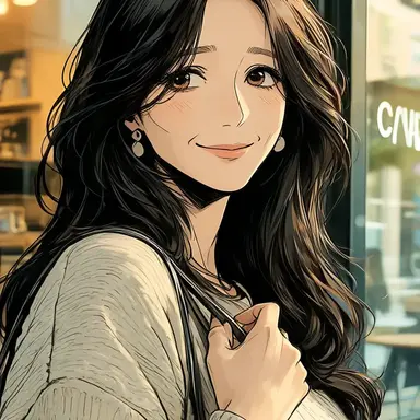 Profile image of Renata
