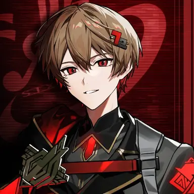 Profile image of なつ