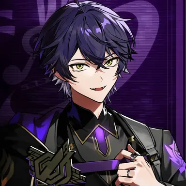 Profile image of いるま