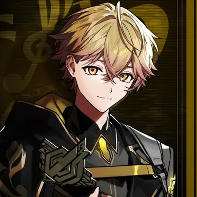 Profile image of みこと